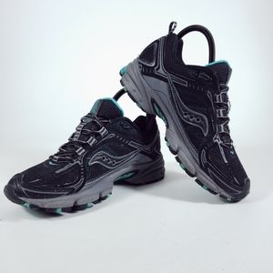 saucony grid ramble tr3